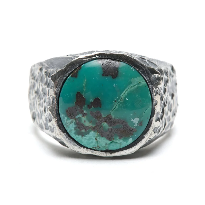 Deep Sea Ring