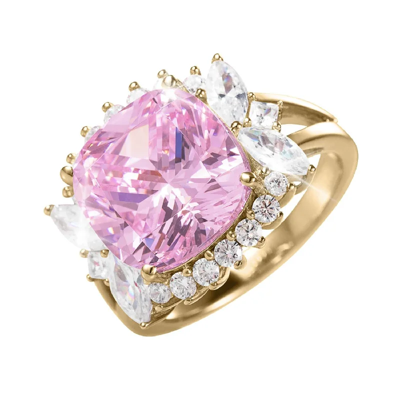 Rosana Ladies Ring